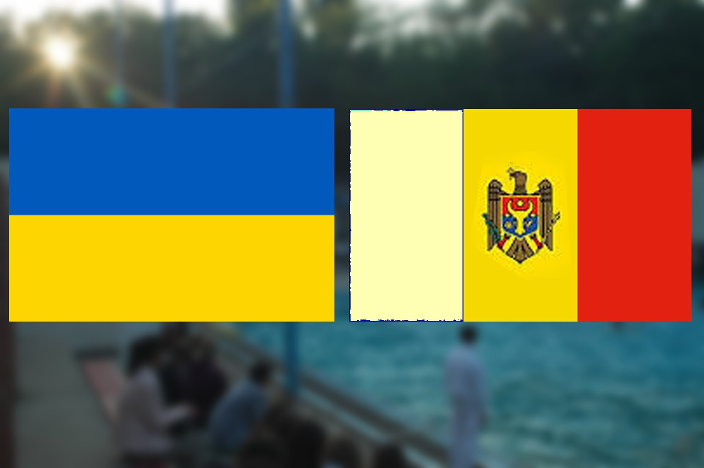 Молдова скасувала обмеження на товари з України 