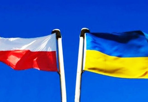 Через Волинську трагедію Польща позбавила фінансування портал української громади