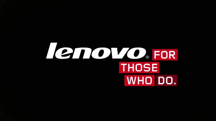 Антимонопольники оштрафували компанію Lenovo