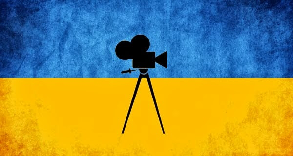 У 2016 році вийшла рекордна кількість українських фільмів 