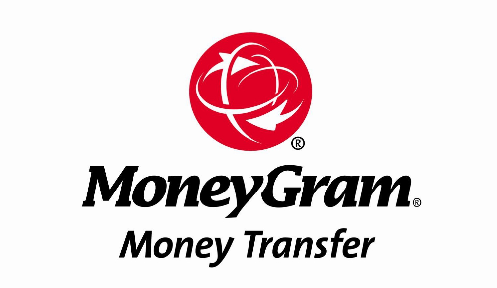 Від завтра MoneyGram вдвічі підвищує тарифи на грошові перекази в Росію