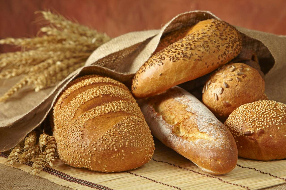 Антимонопольники перевірили волинські хлібзаводи: є порушення 