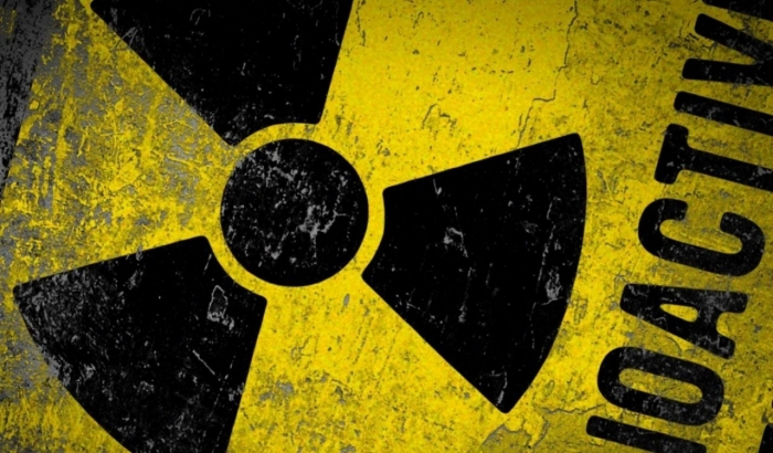 Україна вироблятиме ядерне паливо 