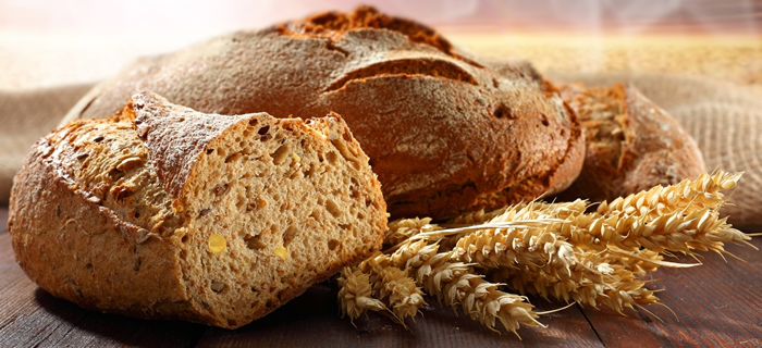 В Україні очікують зростання цін на хліб - ЗМІ