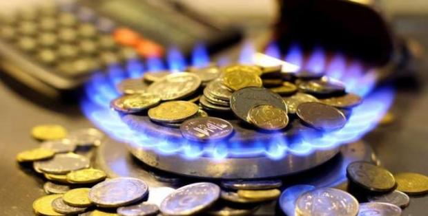 Волиняни можуть платити за газ без банківських комісій 