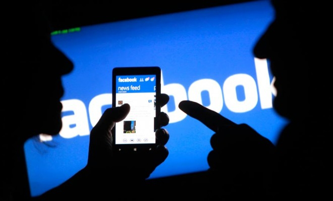 Гунчик офлайн: чому волинський губернатор зник із Facebook