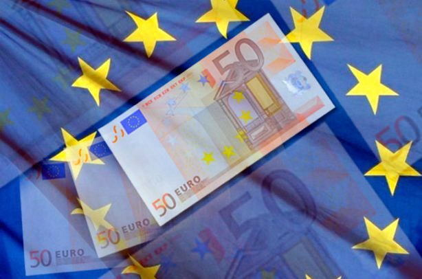 Євросоюз дає гроші на реформу держуправління 