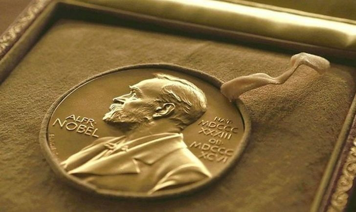Нобелівську премію з економіки дали за теорію контрактів. У чому її суть?