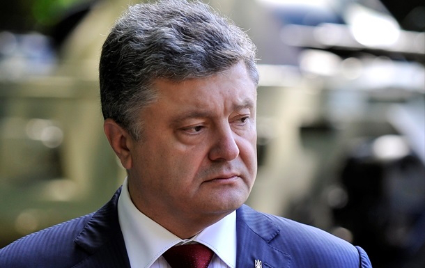 В Україні не планується 7 хвиля мобілізації