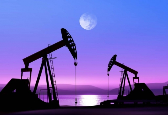 Світові ціни на нафту знову стрімко ростуть
