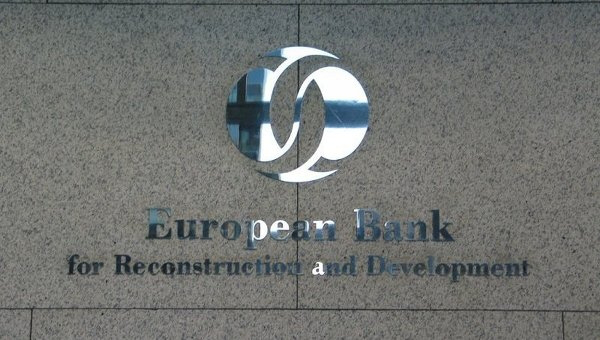 1 мільйон євро на бізнес: ЄБРР шукає проекти на Волині 