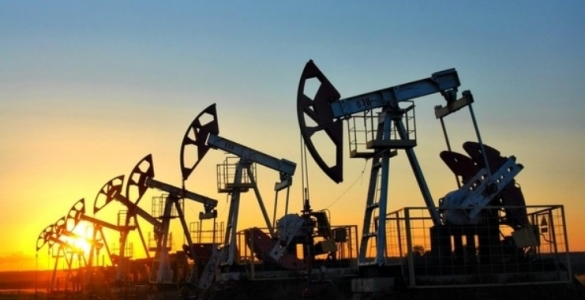 «Волиньприродресурс» хоче тримати нафту та газ під своїм контролем