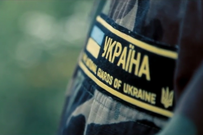 В Україні можуть створити базу ДНК військових