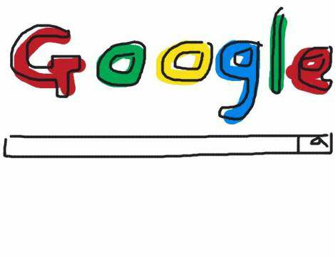 Google розробив надсучасний додаток для малювання