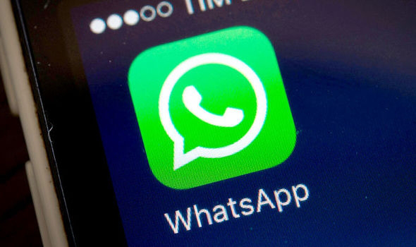 WhatsApp використовуватимуть для виконання платежів