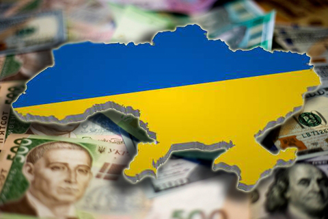Що сталося з українською економікою після кризи 2008-2009 років