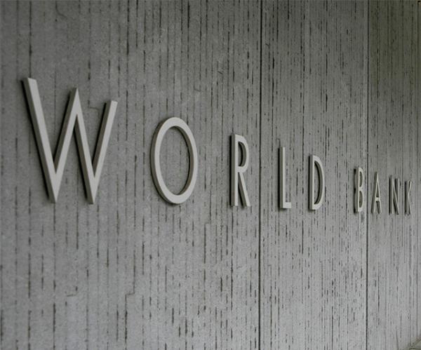 Світовий банк може дати Україні ще мільярд доларів 