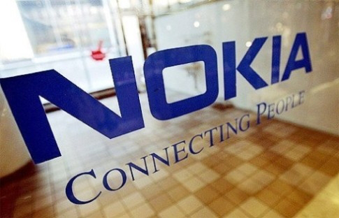 Nokia підписала з угоду з China Mobile на 1,36 млрд євро
