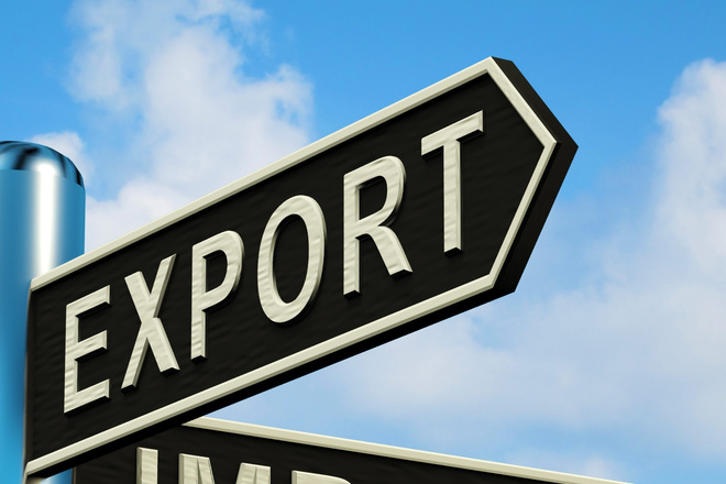 Через Росію український експорт втратить понад мільярд 
