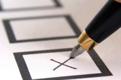 Вибори в 23 окрузі: зареєстрували перших кандидатів