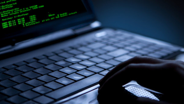 Антивірусні компанії ESET і NOD32 викрили українських хакерів