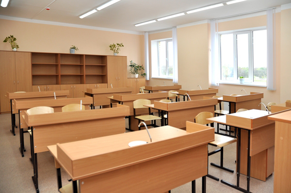 Депутати Луцькради пропонують призначати директорів шкіл за конкурсом