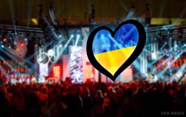 «Євробачення-2017» замість України можуть передати іншій країні