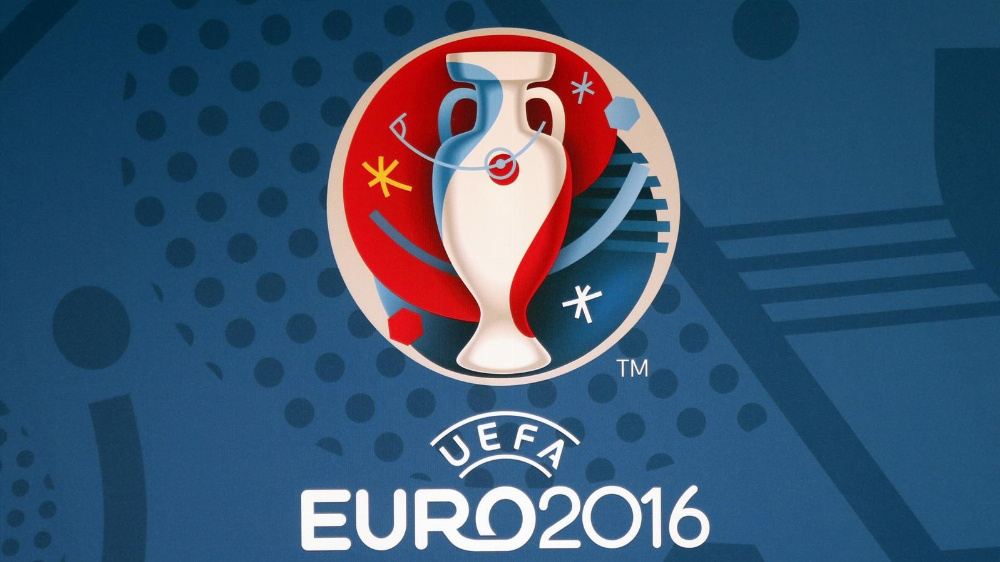 У Луцьку хочуть організувати фан-зону для перегляду матчів Євро-2016