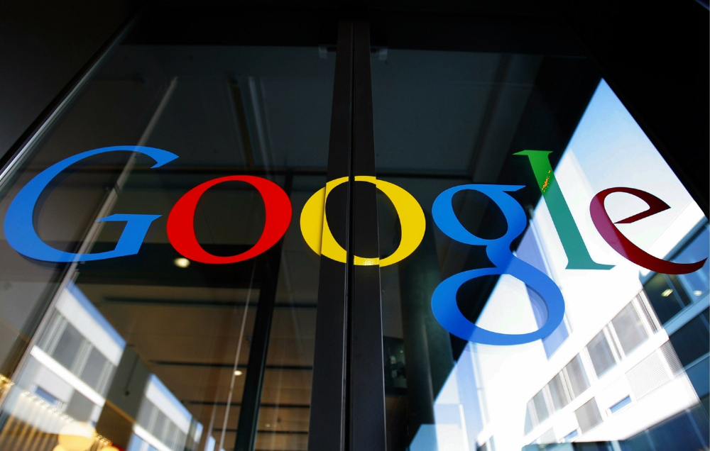 Google загрожує штраф на рекордні 3 мільярда євро, – ЗМІ