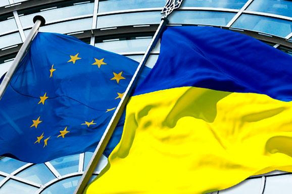 ЄС змінює митні правила: як це вплине на український бізнес