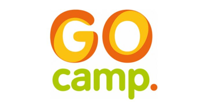 Волинські школи отримали статус «GoCamp» (оновлено)