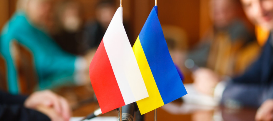 Українсько-польські відносини можуть знову погіршитися через «Волинську трагедію»