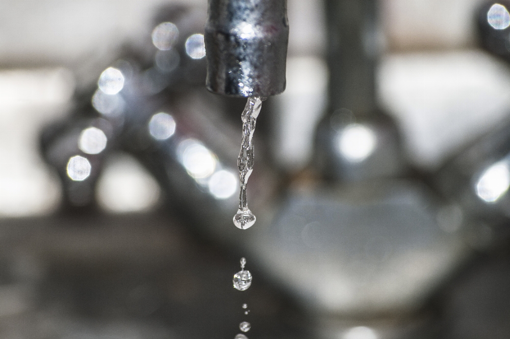«Луцькводоканал» запроваджує нові правила розрахунку за воду
