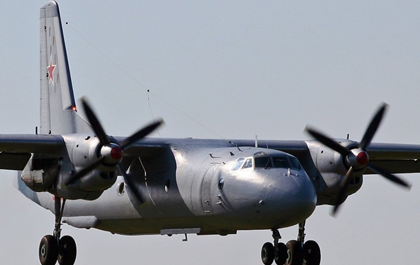 Біля Бангладешу розбився літак з чотирма українцями на борту, – МЗС