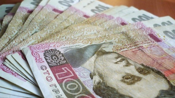 Минулоріч організаціям і підприємствам на Волині «списали» понад 65 мільйонів гривень податкового боргу
