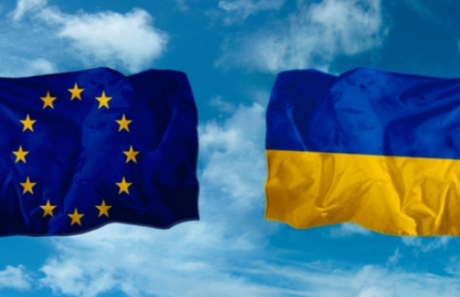 ЄС у заяві вимагає негайних результатів у боротьбі з корупцією в Україні