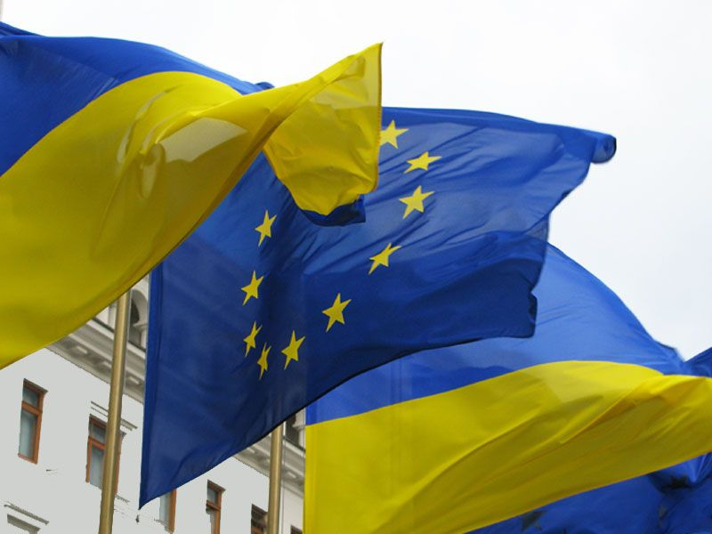 В ЄС висунули владі України черговий ультиматум 