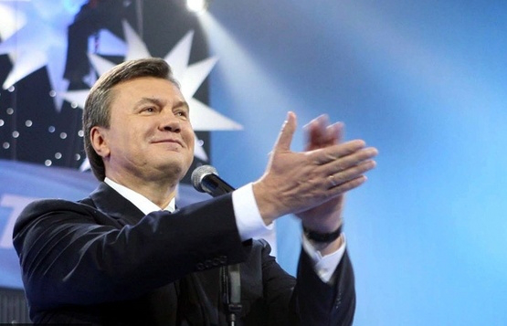У бюджет не повернули ще жодної копійки з активів «сім'ї» Януковича, - заступник Генпрокурора