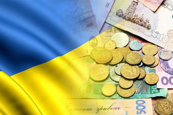 Україна отримає від Японії 300 мільйонів доларів на реформи в економіці