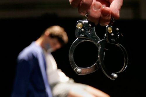 У Луцьку судитимуть трьох правоохоронців за катування затриманого