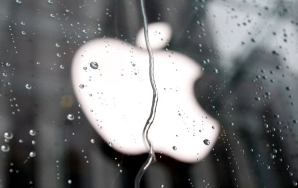 Google  заплатив  компанії Apple  1 мільярд доларів за право бути пошуковиком на IPhone, - ЗМІ