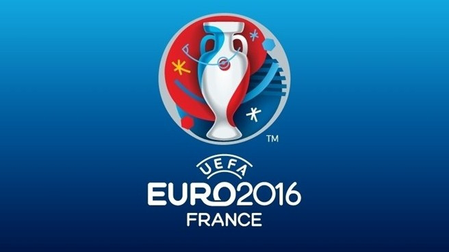 Українці купили 40 тисяч квитків на Євро-2016