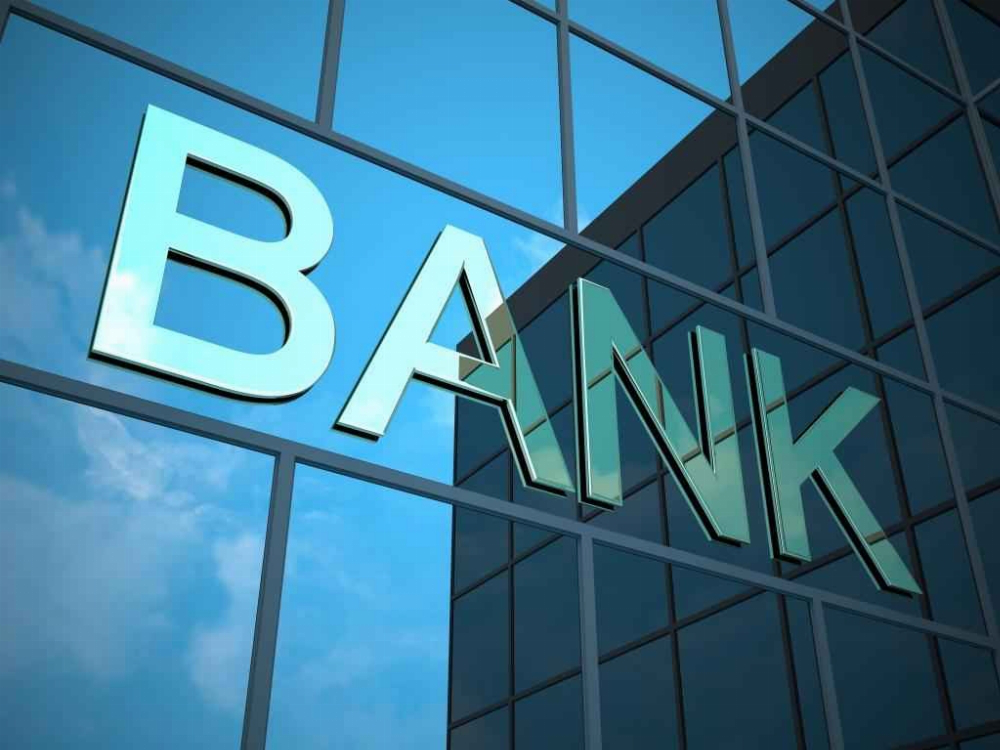 Які загрози чекають на банки у 2016