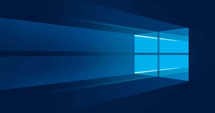 Windows 10 додасть світлу тему оформлення