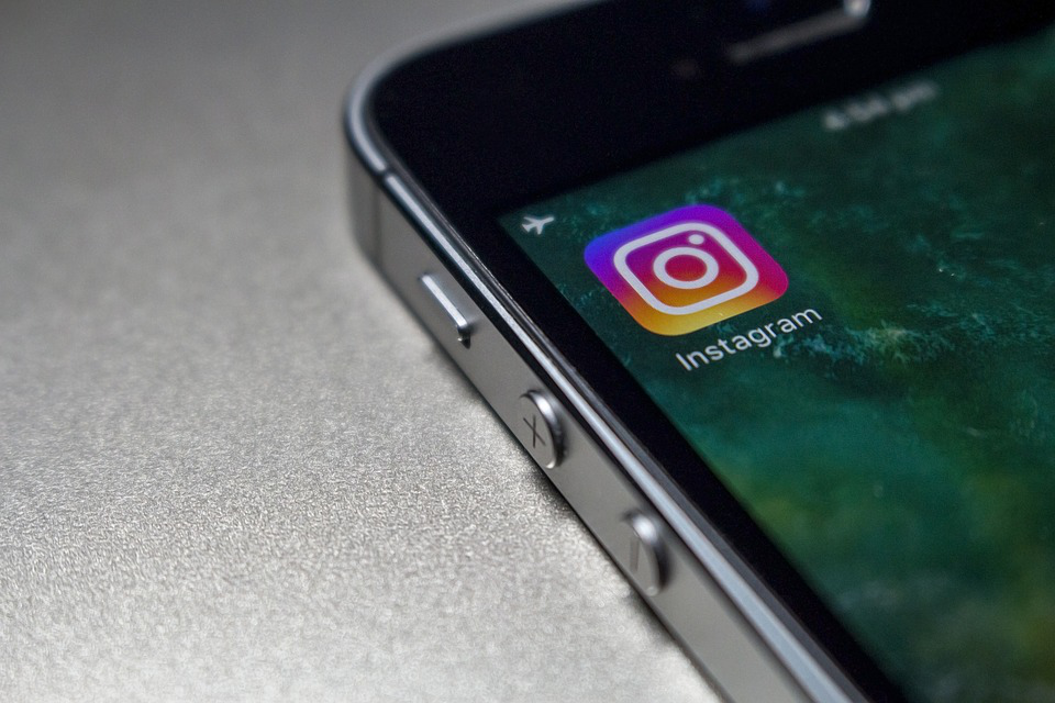 Instagram змінює дизайн сторінки профілів: як це виглядатиме