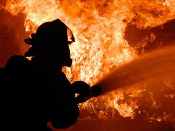 Пожежа у Ковелі: нові подробиці трагедії, через яку померла дитина
