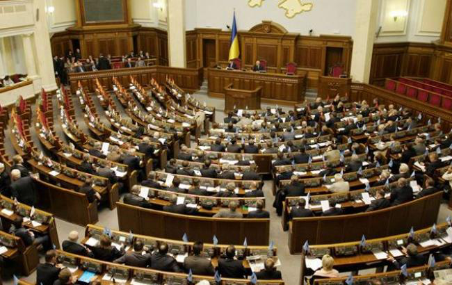Воєнний стан в Україні: чи підтримали рішення волинські нардепи