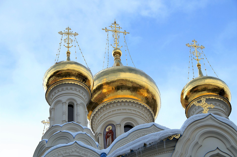 УПЦ КП висуне на посаду предстоятеля єдиної Церкви двох кандидатів