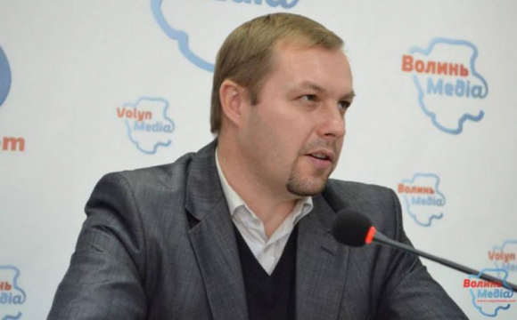Президентські вибори: політолог розповів про «розклади» в Луцьку
