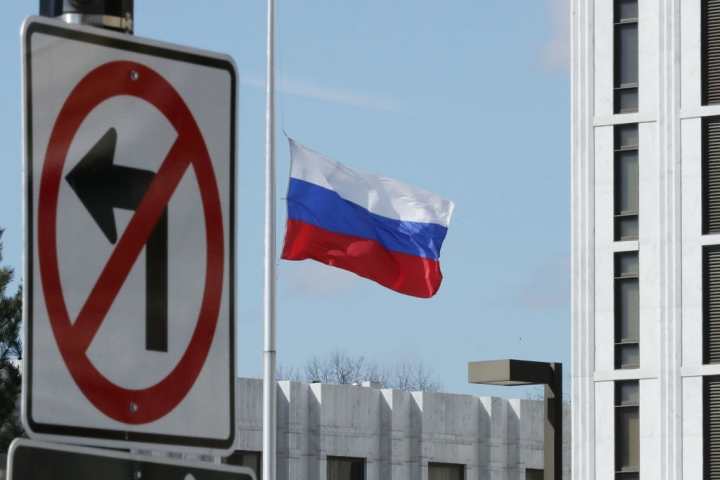 Заборона російськомовного продукту на Волині: як це діятиме